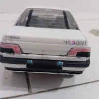 پژو405|خودرو سواری و وانت|بندرعباس, |دیوار