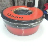 کیک پز