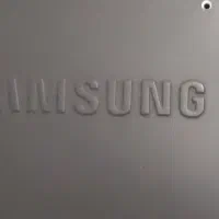 تلویزیون ال سی دی سامسونگ ۳۲ اینچ