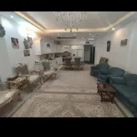 115-متری-دربست