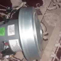 موتور جاروبرقی نو|جاروبرقی، جارو شارژی، بخارشو|تهران, زمزم|دیوار