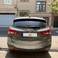هایما S5  مشابه صفر-۱۴۰۱|خودرو سواری و وانت|تهران, نیروی هوایی (پیروزی)|دیوار