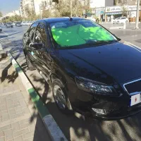 رانا پلاس مدل 1403بدون رنگ