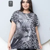 تیشرت|لباس|شیراز, کوی زهرا|دیوار