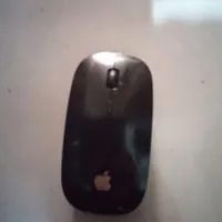 موس بی سیم اپل