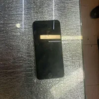 گوشی آیفون  6s