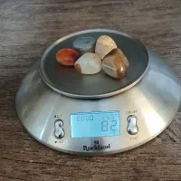 عقیق یاقوت