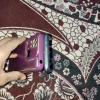 گوشی|موبایل|زاهدان, |دیوار