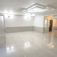 واحد زیرزمین ۱۴۵ متری / بلوار خادمی