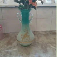 لوازم خانگی و پوشاک