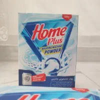 پخش مواد شوینده و غذایی زیر قیمت عمده فروش فروشگاه|مواد شوینده و دستمال کاغذی|کرمانشاه, |دیوار