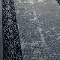 گلیم فرش|گلیم، جاجیم، گبه|همدان, |دیوار