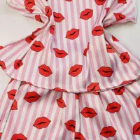 لباس خواب ساتن|لباس|اردبیل, |دیوار