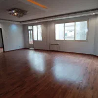 آپارتمان-140م-سه-خواب-هفت-تیر-گلشن