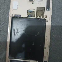 g7 خراب|موبایل|پارس‌آباد, |دیوار