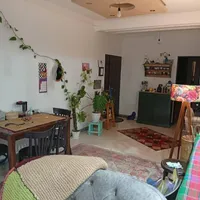 اجاره آپارتمان ۸۵ متر مطهری/ساغریسازان/دانشسرا|اجارهٔ آپارتمان|رشت, خمیران زاهدان|دیوار