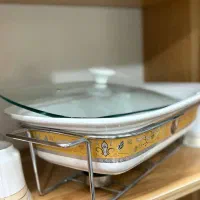 خورشت خوری وارمردار