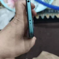 pokox5 5G|موبایل|پاکدشت, پارچین|دیوار