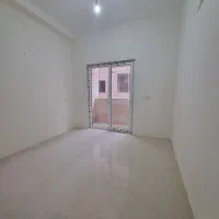 آپادانا - ۱۷۵ متر - تک واحد - کلید نخورده|اجارهٔ آپارتمان|گرگان, |دیوار
