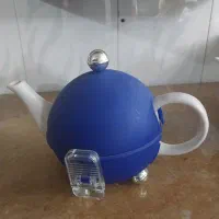 قوری|قوری، کتری، قهوه‌ساز دستی|رفسنجان, |دیوار