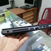 لپتاپ اچ پی core i3 ساخت ژاپن رم8|رایانه همراه|سراوان, |دیوار