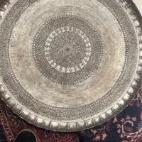 بالاترین خریدار و فروشنده لوازم قدیمی