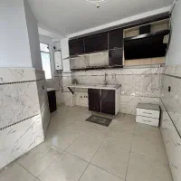 واحد اپارتمان 60متری غرق نور|اجارهٔ آپارتمان|محمدشهر, ولدآباد|دیوار