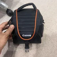 دوربین حرفه ای canon مدل SX530 HS|دوربین عکاسی و فیلمبرداری|بوشهر, |دیوار