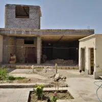 خانه-راوند
