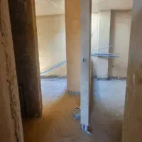 پیش فروش واحد محله ۳۹|پیشفروش املاک|شهرکرد, |دیوار