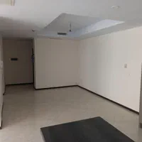 آپارتمان ۱۲۷م/برج سپیدار/ مرواریدشهر/دریاچه چیتگر|فروش آپارتمان|تهران, دریاچه شهدای خلیج فارس|دیوار