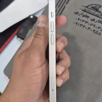 Iphone 13|موبایل|ورزنه, |دیوار