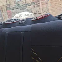 پژو 405 جی ال ایکس (GLX)، مدل ۱۳۸۱|خودرو سواری و وانت|اصفهان, عمان سامانی|دیوار