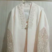 کت و شلوار زنانه