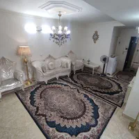 فروش‌آپارتمان‌۶۰متری/ط‌دوم‌/آسانسور/1398/ کاروان|فروش آپارتمان|تهران, شهرک رضویه|دیوار
