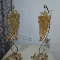 لوازم دکوری