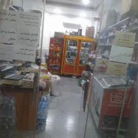 واگذاری سوپر مارکت|فروشگاه و مغازه|علی‌آباد کتول, |دیوار