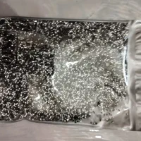 نگین حرارتی