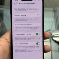 Iphone 13|موبایل|شهریار, شهریار|دیوار