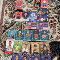 کیمدی ۲۰۲۴ ۲۰۲۵ و ۲۰۲۶