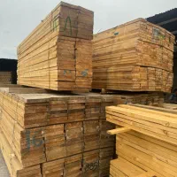 تخته و الوار روسی و ایرانی|عمدهفروشی|شیراز, شیخ علی چوپان|دیوار