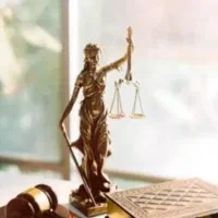 وکیل به صورت اقساط