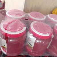 رب گوجه فرنگی ارگانیک شده