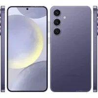 گوشی سامسونگ S25 FE