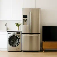 وام خرید لوازم خانگی