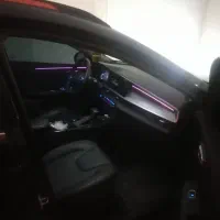 ام وی ام x33 کراس اتوماتیک|خودرو سواری و وانت|ساری, |دیوار