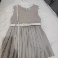 تعدادی پیراهن دخترانه شیک|کفش و لباس بچه|تهران, افسریه شمالی|دیوار