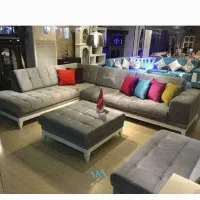 مبلی کاژو.نقدوقسط. ایلام|مبلمان خانگی و میز عسلی|ایلام, |دیوار