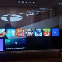 Xbox one (معاوضه ) نوت ۱۳ یا نوت ۱۴|کنسول، بازی ویدئویی و آنلاین|مشهد, شهید مطهری|دیوار