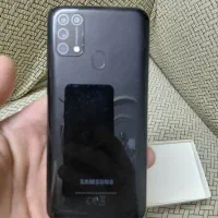 سامسونگ m31|موبایل|تهران, سلیمانی|دیوار